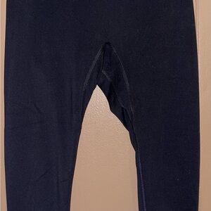 Gymshark Black Leggings